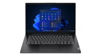 Laptop Lenovo V14 G5 83GU008FPB i5-13420H 14" FHD 16GB 512SSD Int W11Pro