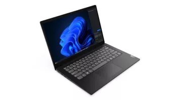 Laptop Lenovo V14 G5 83GU008FPB i5-13420H 14" FHD 16GB 512SSD Int W11Pro