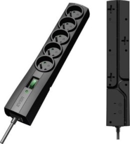 Listwa antyprzepięciowa - Ever Classic 3m T/LZ09-CLA030/0000