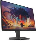 MONITOR DELL LED 23 8 SE2425HG 200Hz