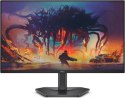 MONITOR DELL LED 23 8 SE2425HG 200Hz