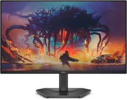MONITOR DELL LED 23 8 SE2425HG 200Hz