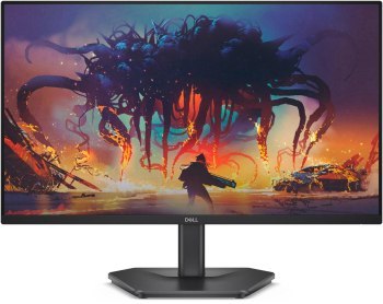 MONITOR DELL LED 23 8 SE2425HG 200Hz
