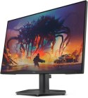 MONITOR DELL LED 23 8 SE2425HG 200Hz