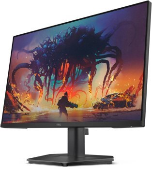 MONITOR DELL LED 23 8 SE2425HG 200Hz