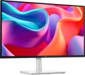 MONITOR DELL PLUS LED 27 S2725DC 144Hz
