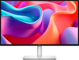 MONITOR DELL PLUS LED 27 S2725DC 144Hz