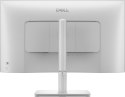 MONITOR DELL PLUS LED 27 S2725DC 144Hz