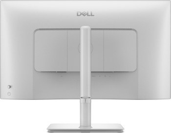 MONITOR DELL PLUS LED 27 S2725DC 144Hz