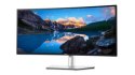 Monitor Dell U3425WE 210-BMDW 34" IPS Curved UWQHD 120Hz