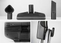 Odkurzacz pionowy Deerma DX115C