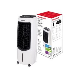 Uzdatniacze powietrza - Honeywell TC10PCEI Klimator (TC10PCEI)