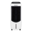 Uzdatniacze powietrza - Honeywell TC10PCEI Klimator (TC10PCEI)