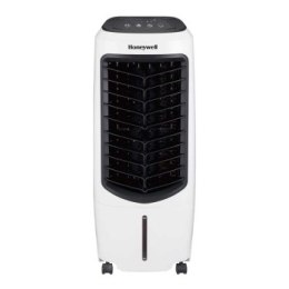 Uzdatniacze powietrza - Honeywell TC10PCEI Klimator (TC10PCEI)