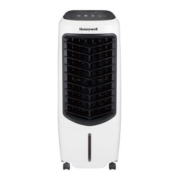 Uzdatniacze powietrza - Honeywell TC10PCEI Klimator (TC10PCEI)
