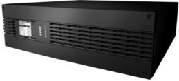Zasilacz UPS Ever Sinline RT XL 3000 W/SRTXRT-003K00/00 (3000VA)