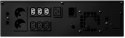 Zasilacz UPS Ever Sinline RT XL 3000 W/SRTXRT-003K00/00 (3000VA)