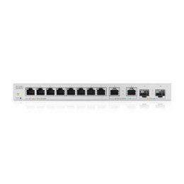 Zyxel XGS1210-12-ZZ0102F