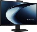 ASUS All in One VM670KA-BPE025W - Ryzen AI 7 350 | 27'' | 32GB | 1TB | W11H | Czarny
