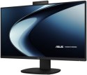 ASUS All in One VM670KA-BPE025W - Ryzen AI 7 350 | 27'' | 32GB | 1TB | W11H | Czarny