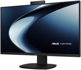 ASUS All in One VM670KA-BPE025W - Ryzen AI 7 350 | 27'' | 32GB | 1TB | W11H | Czarny