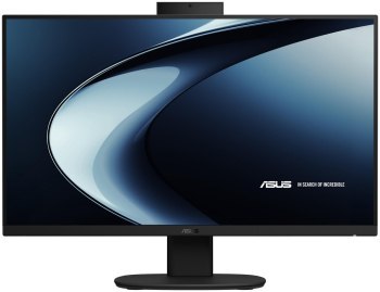 ASUS All in One VM670KA-BPE025W - Ryzen AI 7 350 | 27'' | 32GB | 1TB | W11H | Czarny