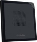 ASUS DVD-/+RW SDRW-08V1M-U czarny