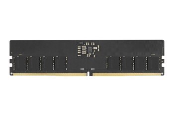 GOODRAM DDR5 16GB 4800MHz CL40 2048x8