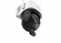 Kamera - Reolink TRACKMIX Series G765