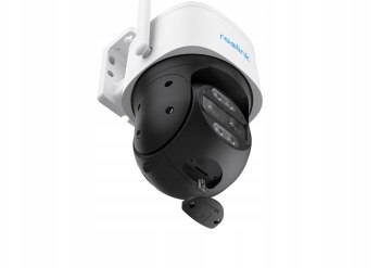 Kamera - Reolink TRACKMIX Series G765
