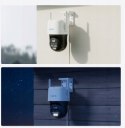 Kamera - Reolink TRACKMIX Series G765