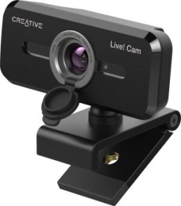 Kamera internetowa Creative Live! Cam Sync 1080p V2