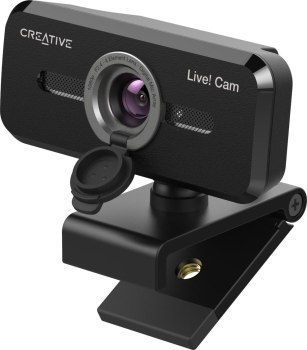 Kamera internetowa Creative Live! Cam Sync 1080p V2