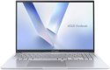 Laptop ASUS VivoBook 16 M1605NAQ-MB117 - Ryzen 5 150 | 16'' | 16GB | 512GB | noOS | Srebrny