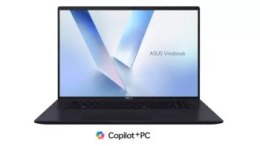 Laptop ASUS Vivobook 18 M1807GA-S8006 Ryzen AI 7 445 18