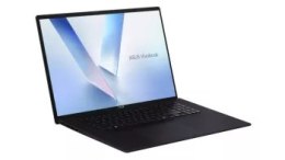 Laptop ASUS Vivobook 18 M1807GA-S8006 Ryzen AI 7 445 18