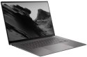 Laptop ASUS ZenBook S16 OLED UM5606GA-SR065W - Ryzen AI 7 445 | 16'' 3K Dotyk | 120Hz | 32GB | 1TB | W11H | Szary