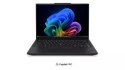 Laptop Lenovo ThinkPad T14 Gen 7 21WN004UPB Ultra 5 325 14" WUXGA 16GB 512SSD Int W11Pro