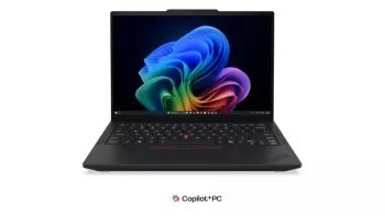 Laptop Lenovo ThinkPad T14 Gen 7 21WN004UPB Ultra 5 325 14" WUXGA 16GB 512SSD Int W11Pro
