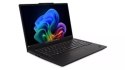 Laptop Lenovo ThinkPad T14 Gen 7 21WN004UPB Ultra 5 325 14" WUXGA 16GB 512SSD Int W11Pro