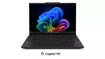 Laptop Lenovo ThinkPad T14 Gen 7 21WN004WPB Ultra 7 355 14" WUXGA 32GB 512SSD Int W11Pro