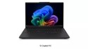 Laptop Lenovo ThinkPad T16 Gen 5 21WT000XPB Ultra 5 325 16" WUXGA 16GB 512SSD Int W11Pro