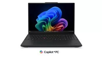 Laptop Lenovo ThinkPad T16 Gen 5 21WT000SPB Ultra 7 355 16" WUXGA 32GB 512SSD Int W11Pro