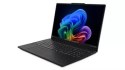 Laptop Lenovo ThinkPad T16 Gen 5 21WT000SPB Ultra 7 355 16" WUXGA 32GB 512SSD Int W11Pro