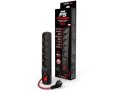 Listwa antyprzepięciowa - Acar F5 Power 5 gniazd 5.0m 16A