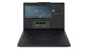 Mobilna stacja robocza Lenovo ThinkPad P14s Gen 7 21XJ0023PB Ultra 9 386H 14.5" 3K 64GB 1000SSD RTX PRO 1000 W11Pro