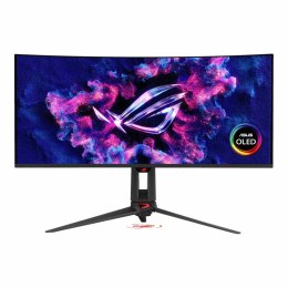 Monitor Asus 34