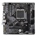 Płyta główna - Gigabyte A620M H