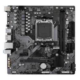 Płyta główna - Gigabyte A620M H