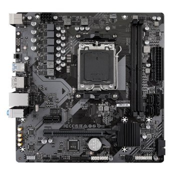 Płyta główna - Gigabyte A620M H